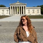 Instagram Profilbild von __anna_he