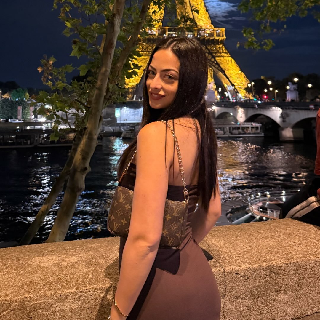 Instagram Profilbild von dimitra.paliourgioti