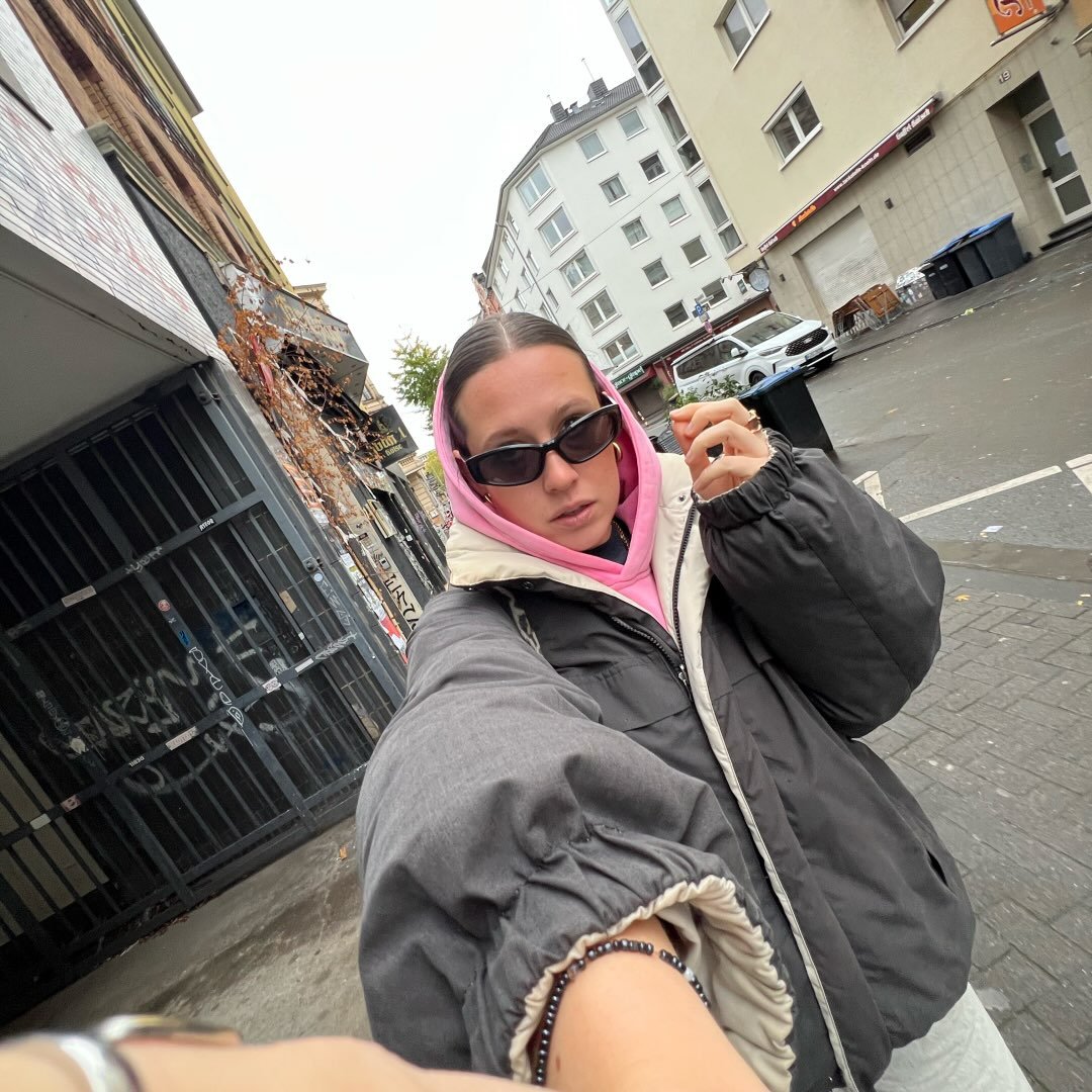 Instagram Profilbild von finnjaa.m