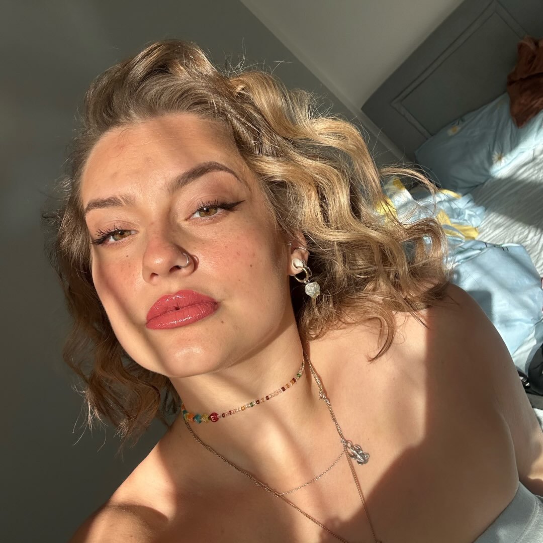 Instagram Profilbild von xevelyn_jx