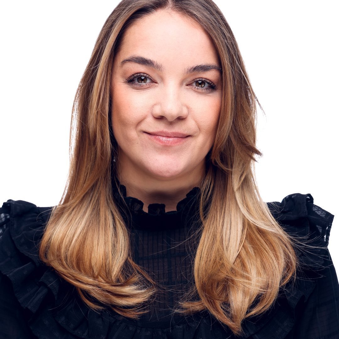 Instagram Profilbild von sabrina.edith