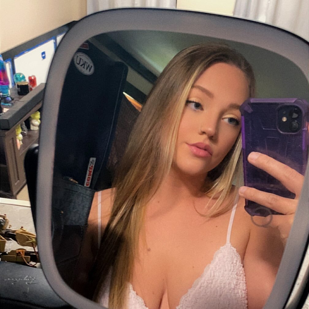 Instagram Profilbild von briana_faithhhh