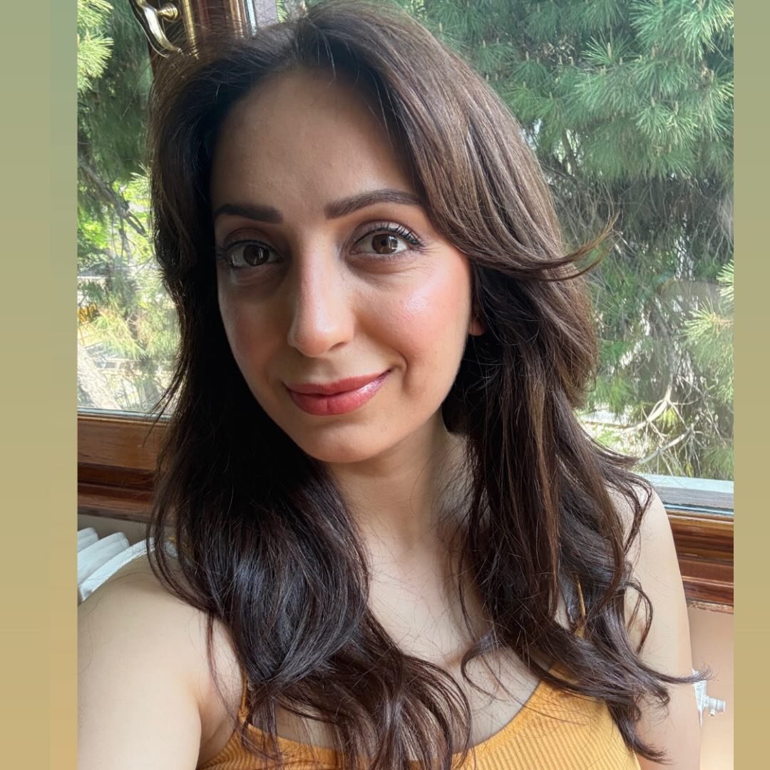 Instagram Profilbild von hamdiyeaslan