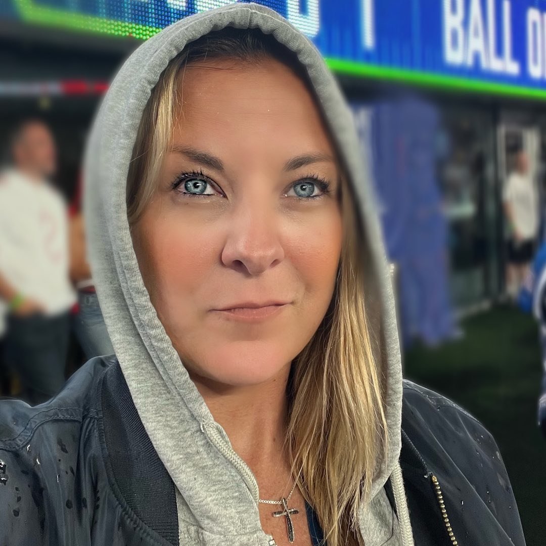 Instagram Profilbild von alicia