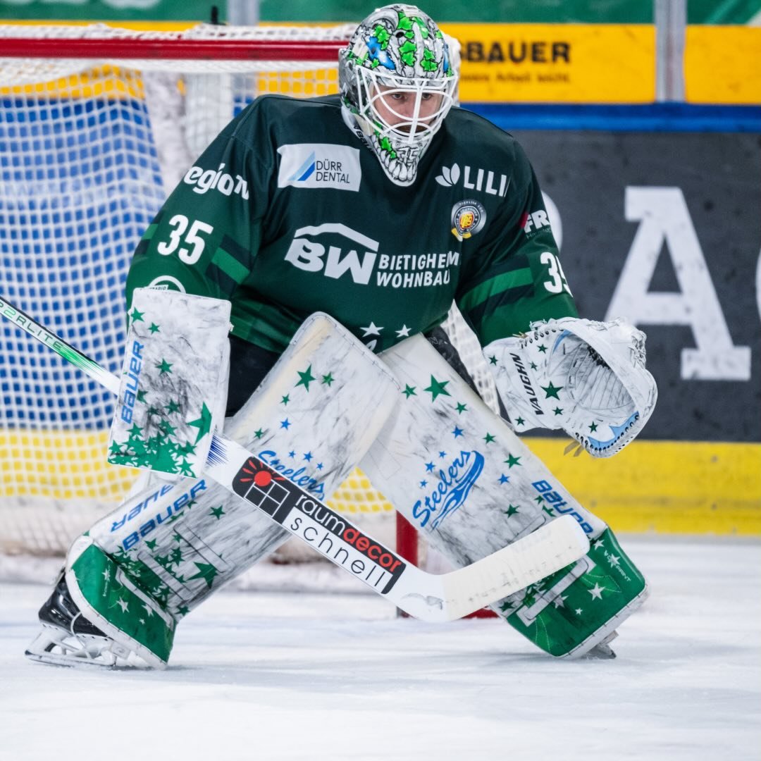 Instagram Profilbild von olafrschmidt