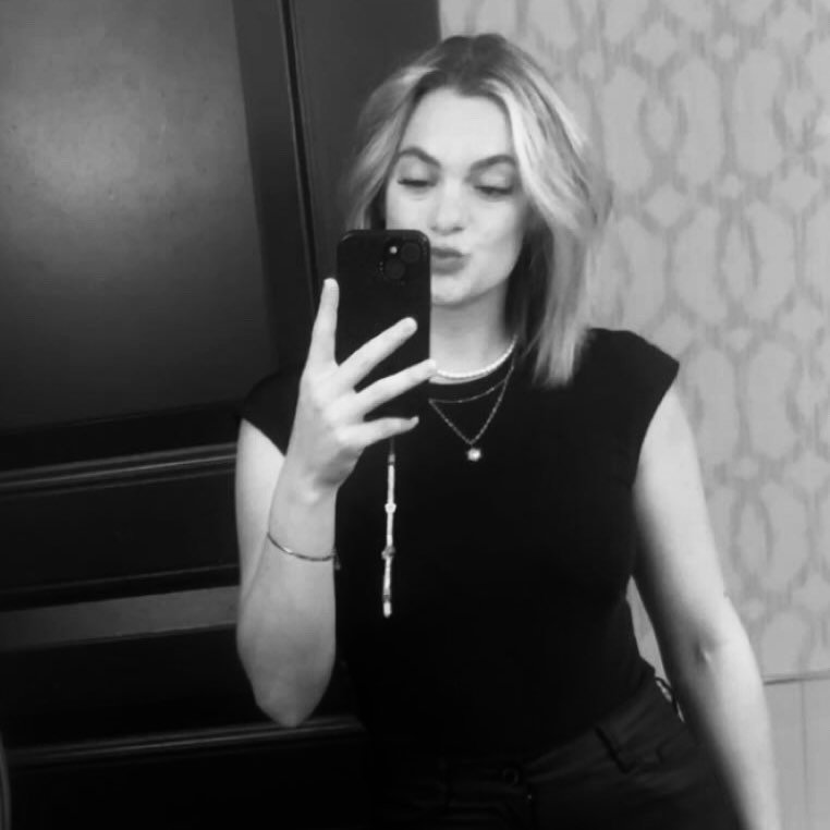 Instagram Profilbild von ulli_wimmer