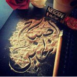 Instagram Profilbild von khaled.bdr