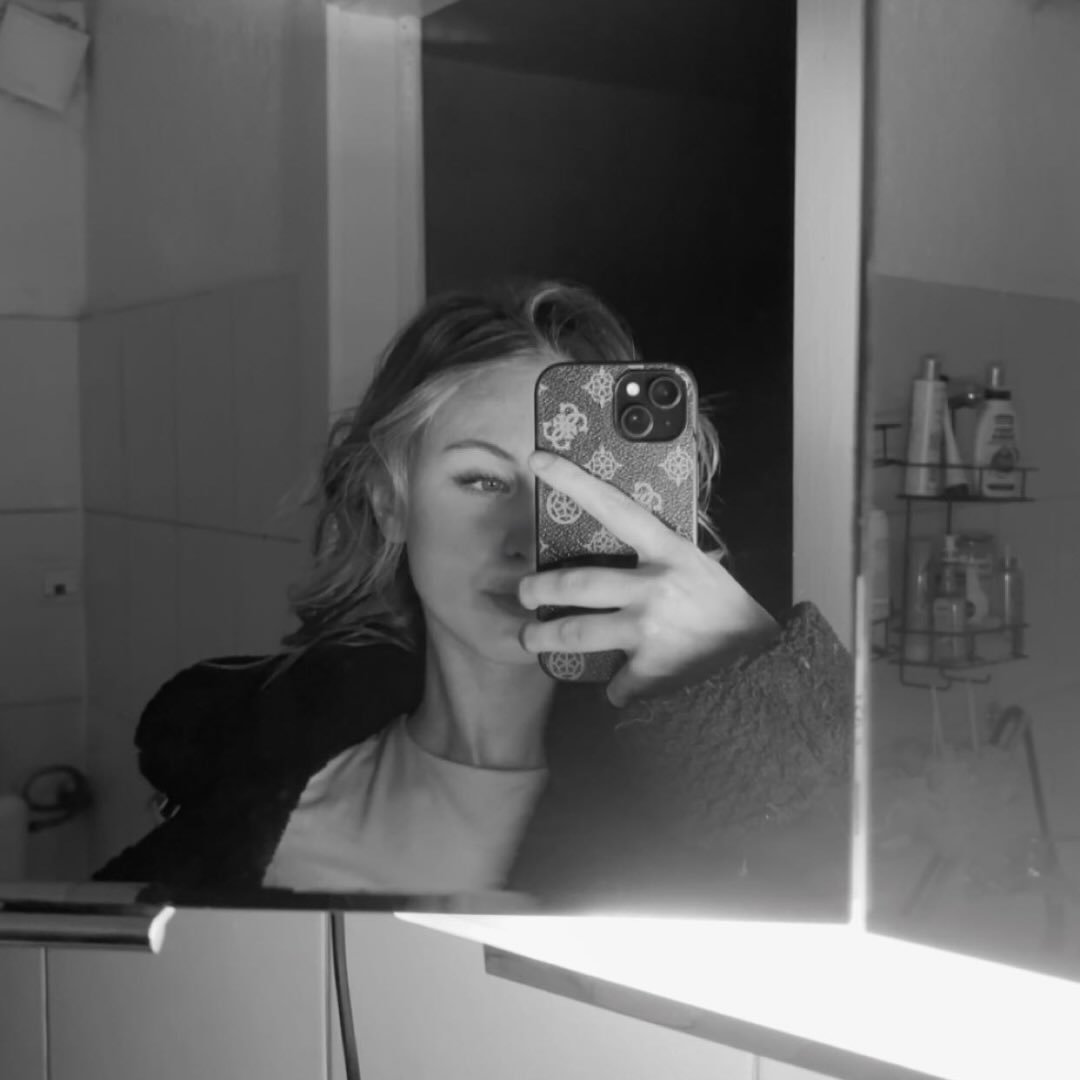 Instagram Profilbild von _kelli.w