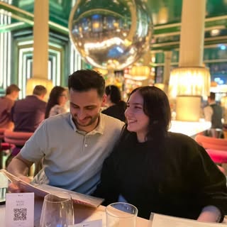 Instagram Profilbild von merleakr