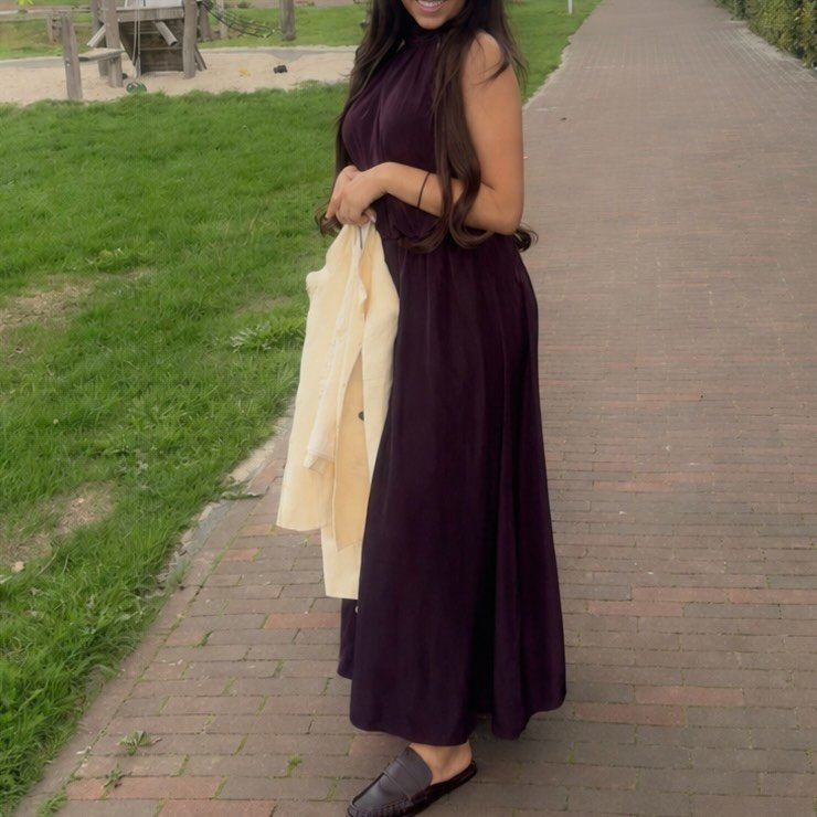 Instagram Profilbild von s.allyyyxx