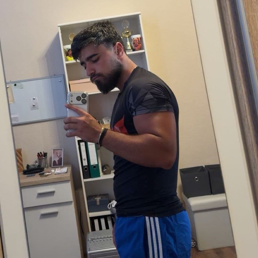 Instagram Profilbild von niko93.gr