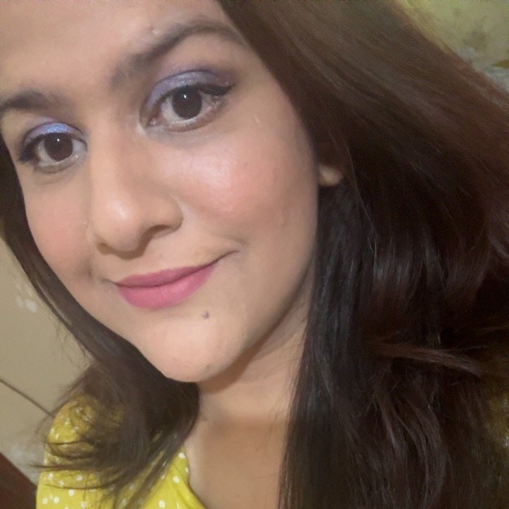 Instagram Profilbild von iamyt891
