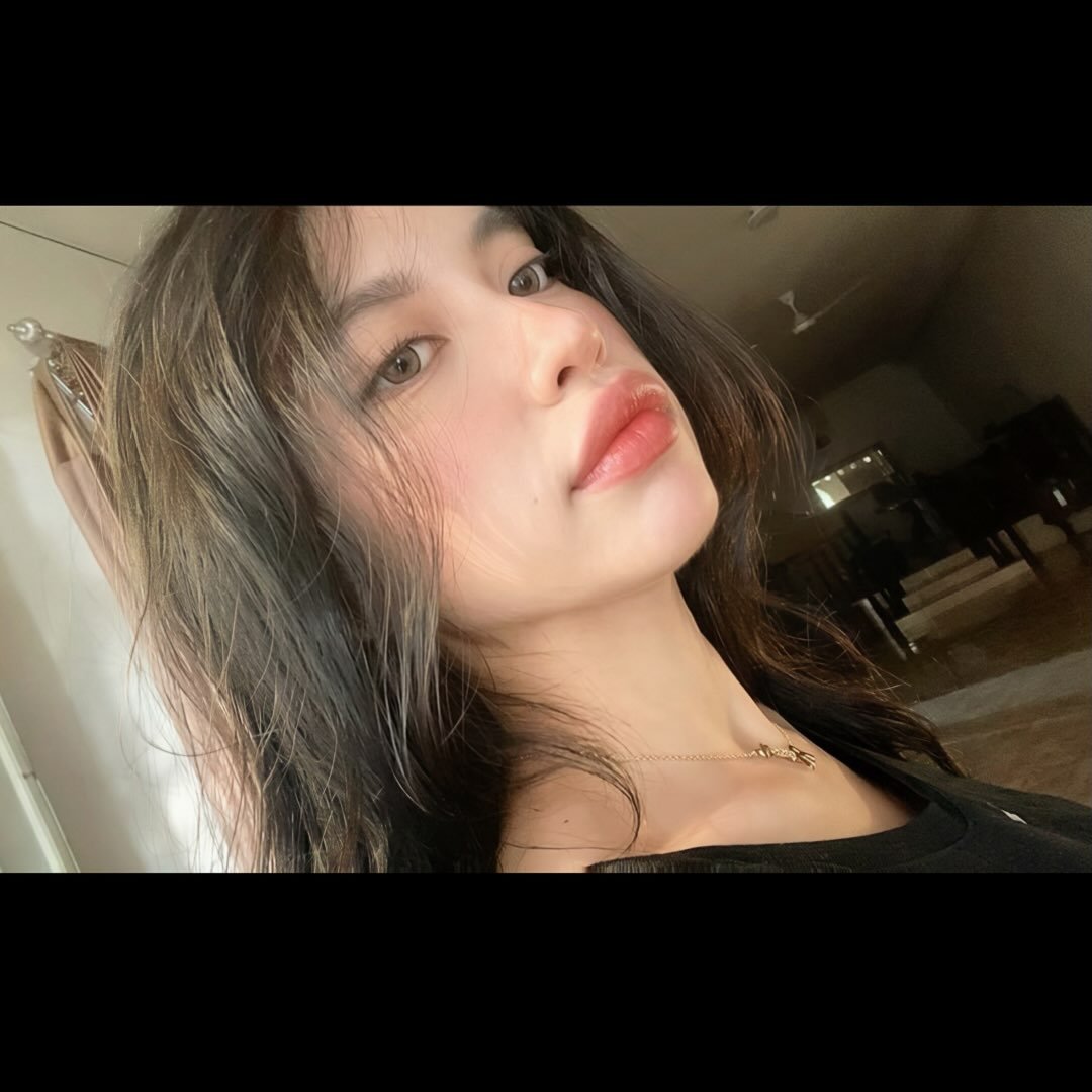 Instagram Profilbild von slsblamhrni