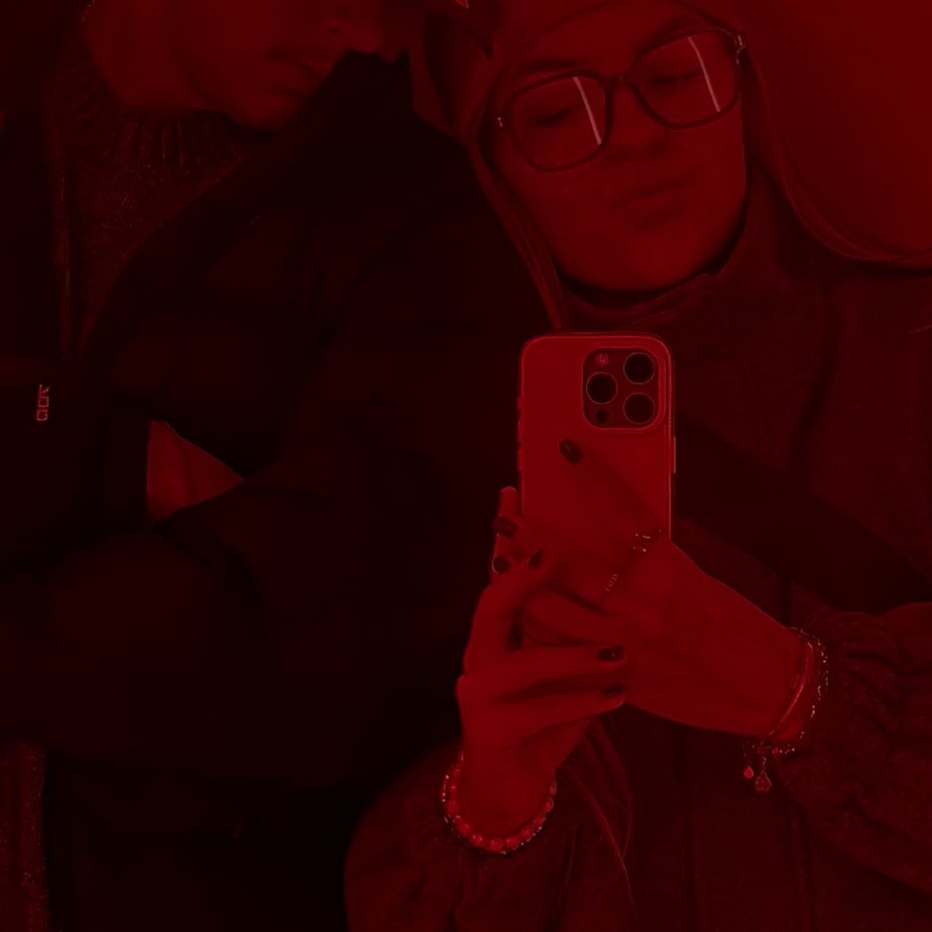 Instagram Profilbild von lorena.mkr