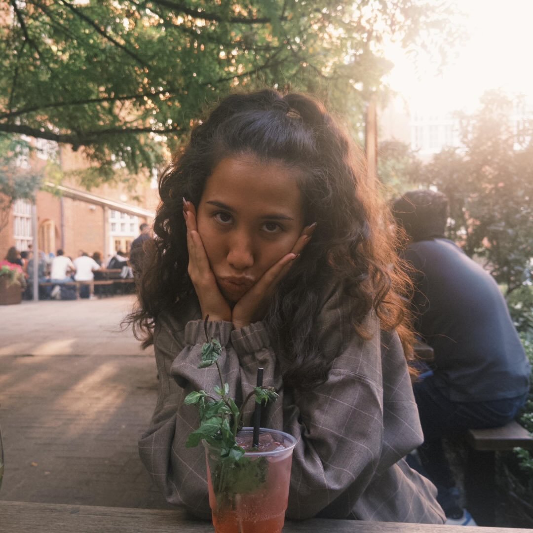 Instagram Profilbild von mikaelangmonica