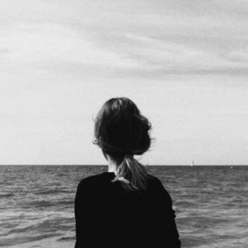 Instagram Profilbild von amelie_slv