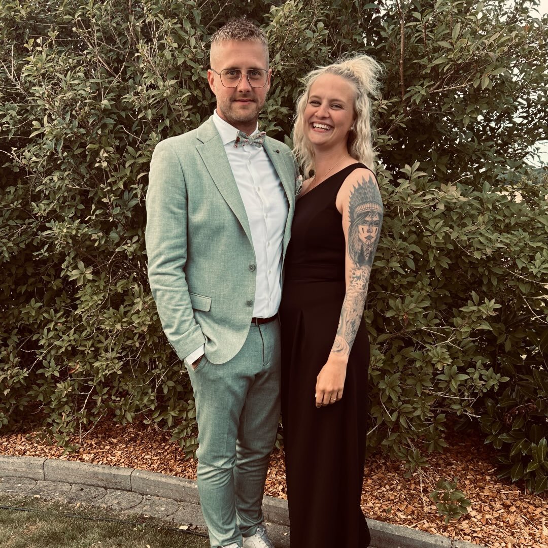 Instagram Profilbild von lea.mommsen