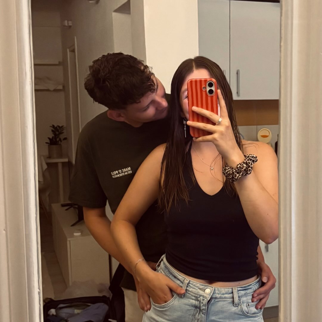 Instagram Profilbild von fabiadiekmann