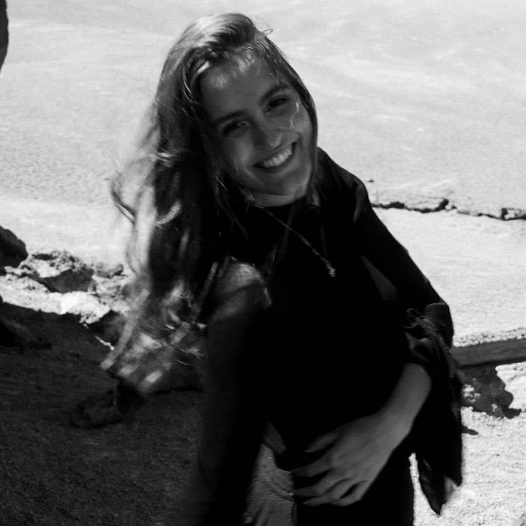 Instagram Profilbild von residancer17