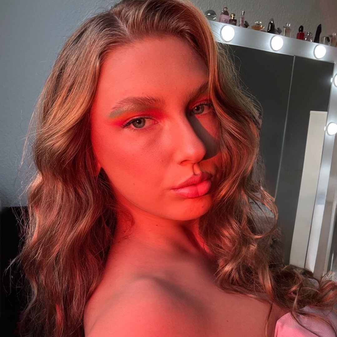Instagram Profilbild von lealuigi