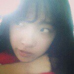 Instagram Profilbild von chris_wu_