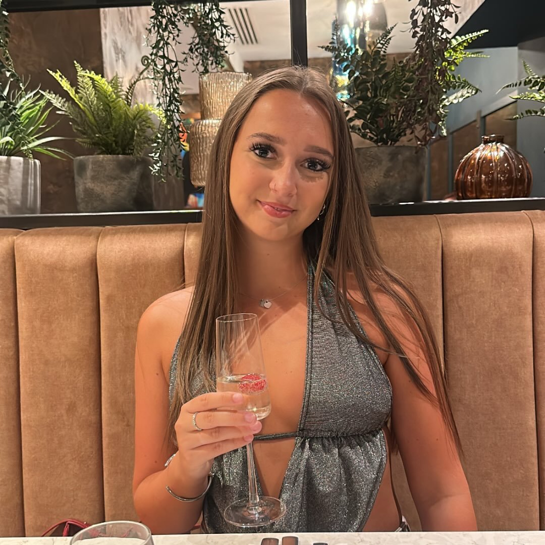 Instagram Profilbild von megan.partington