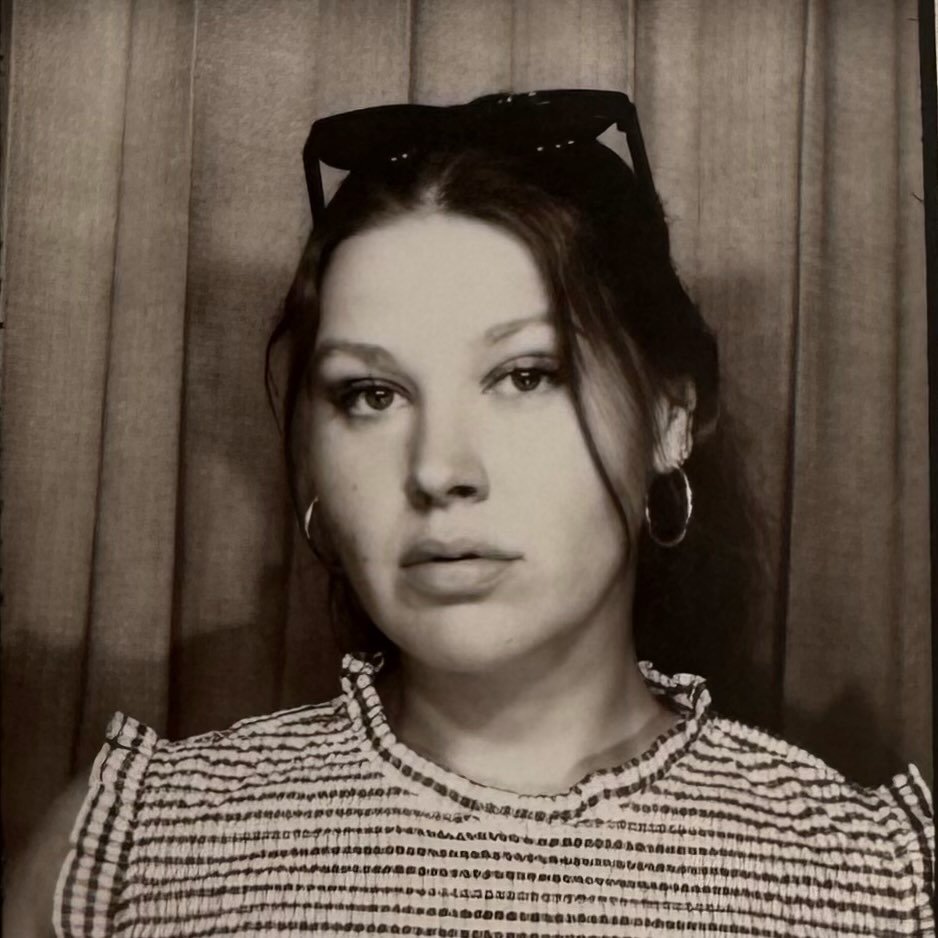 Instagram Profilbild von alina.hl