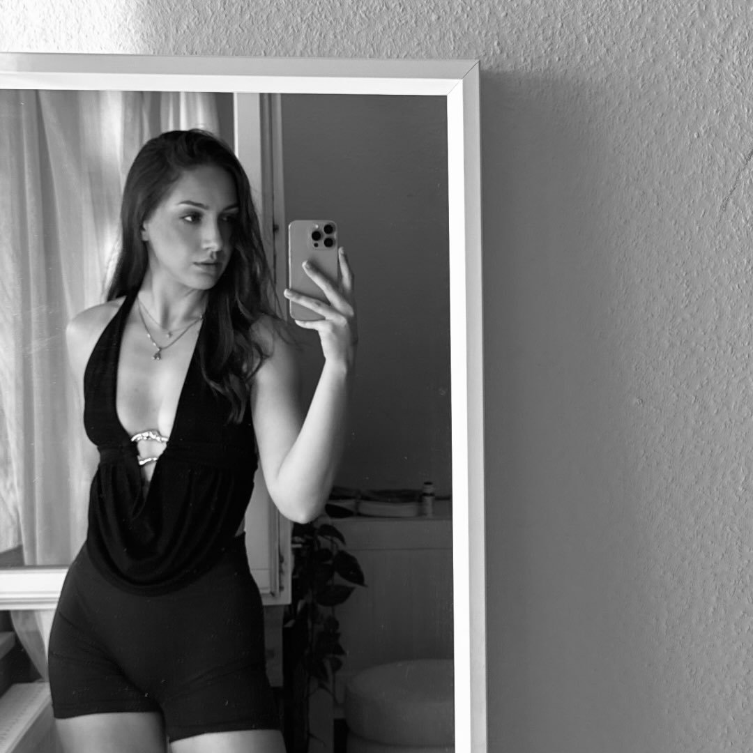 Instagram Profilbild von annajnr