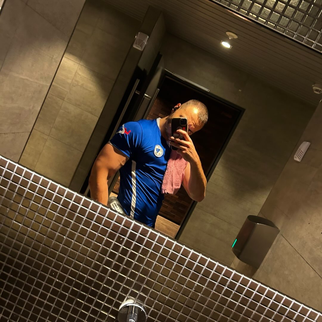 Instagram Profilbild von nrmn_o9
