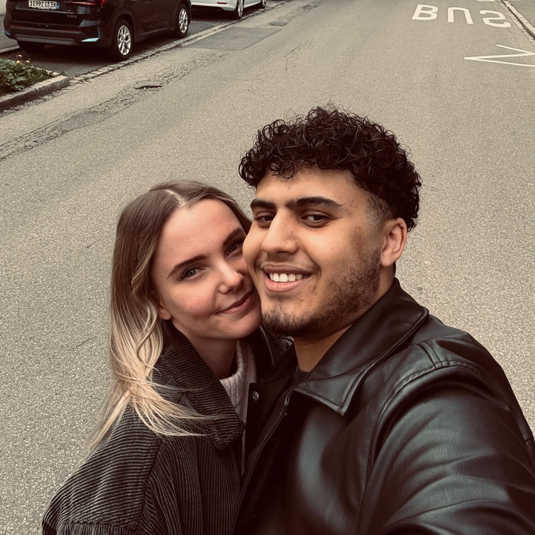 Instagram Profilbild von sarah__kx