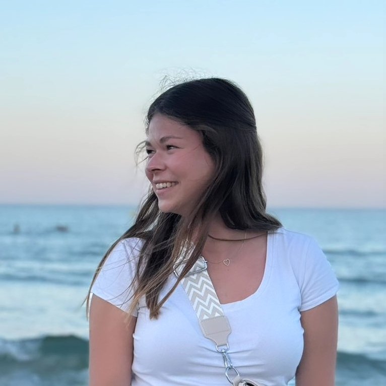 Instagram Profilbild von jaci_21.03