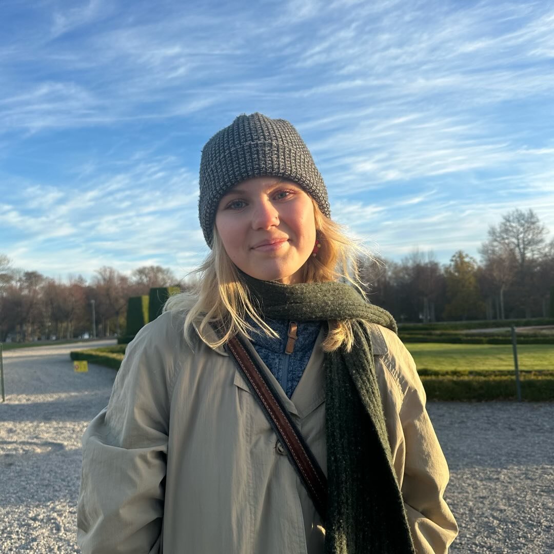 Instagram Profilbild von malin.hans