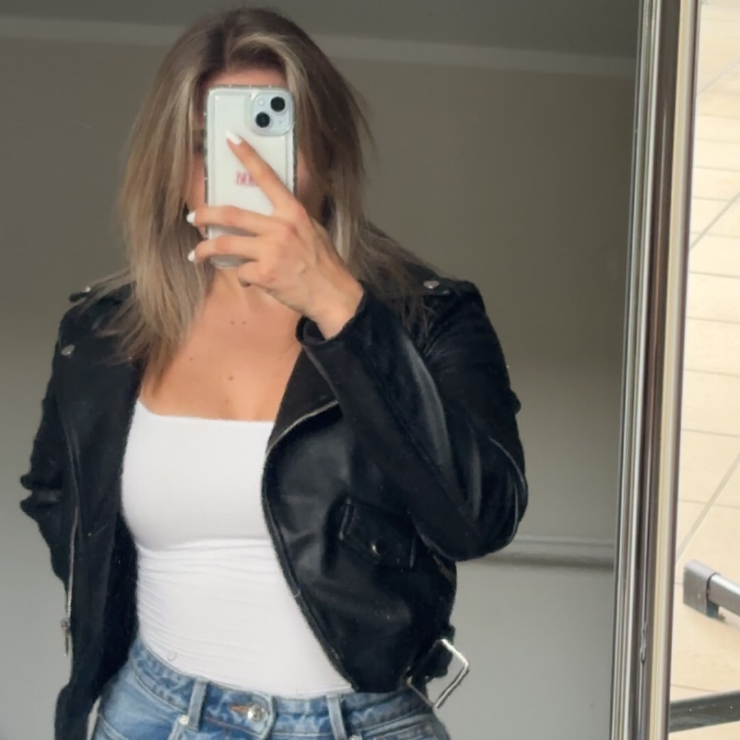 Instagram Profilbild von jilweinhld