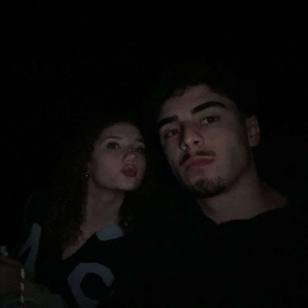 Instagram Profilbild von morenobr1g