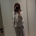 Instagram Profilbild von carlaluue