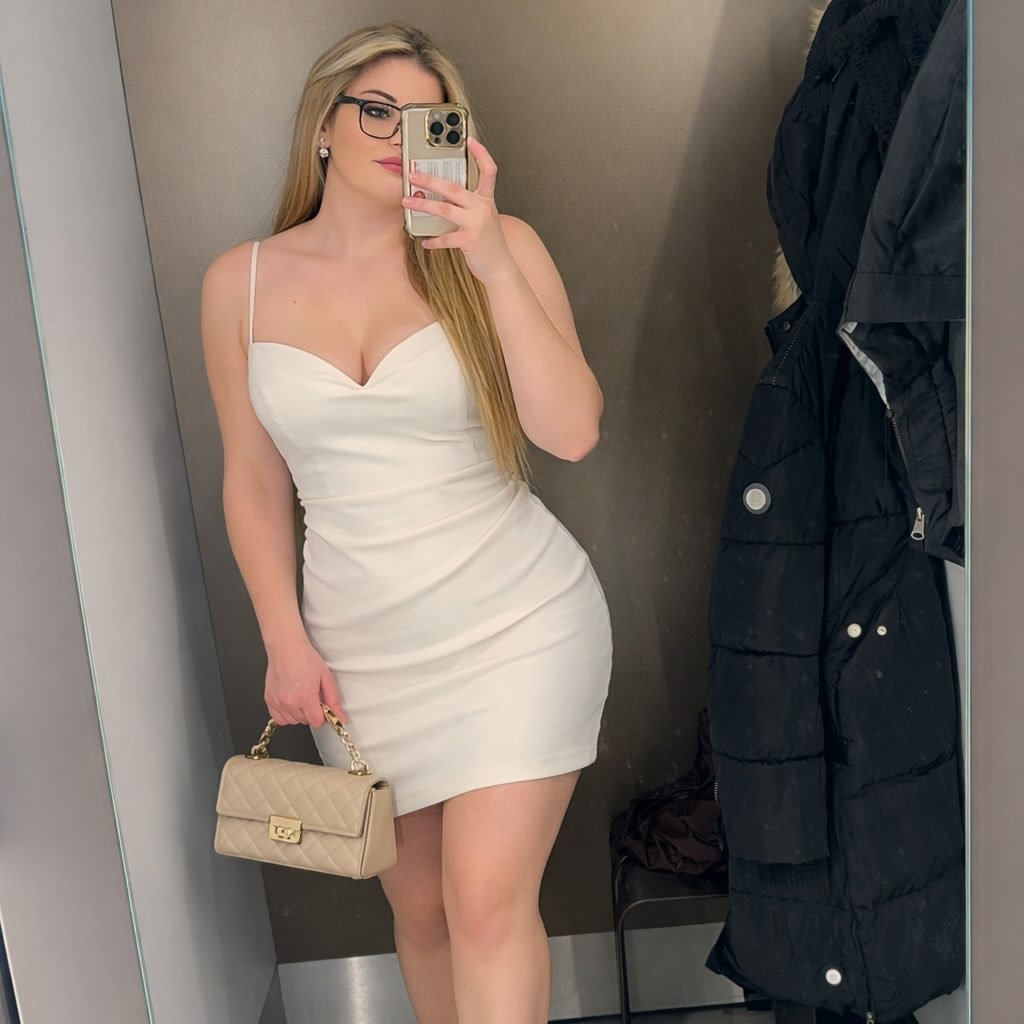 Instagram Profilbild von bsra9797