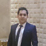 Instagram Profilbild von reza.seif