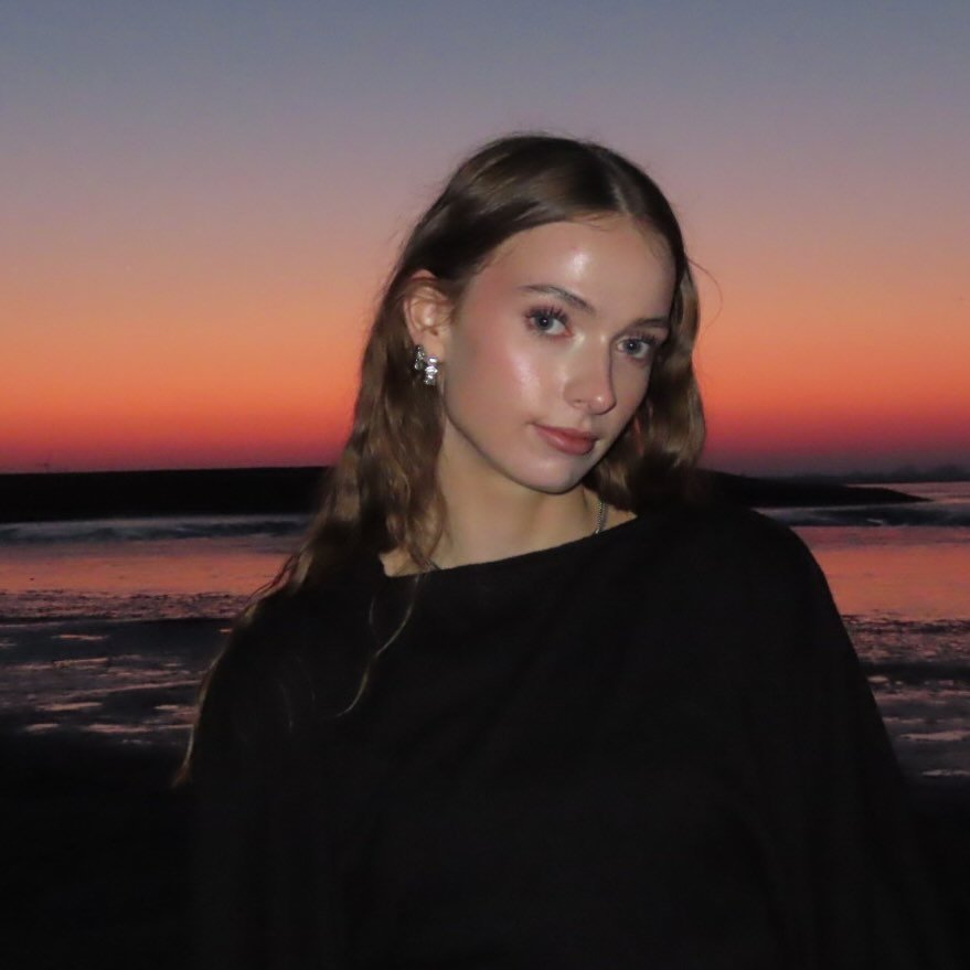 Instagram Profilbild von antonia_676