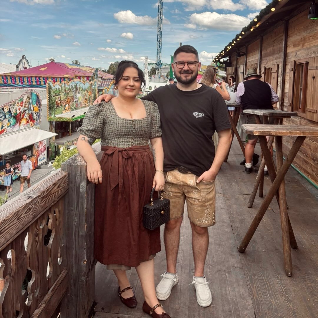 Instagram Profilbild von ti.tolson
