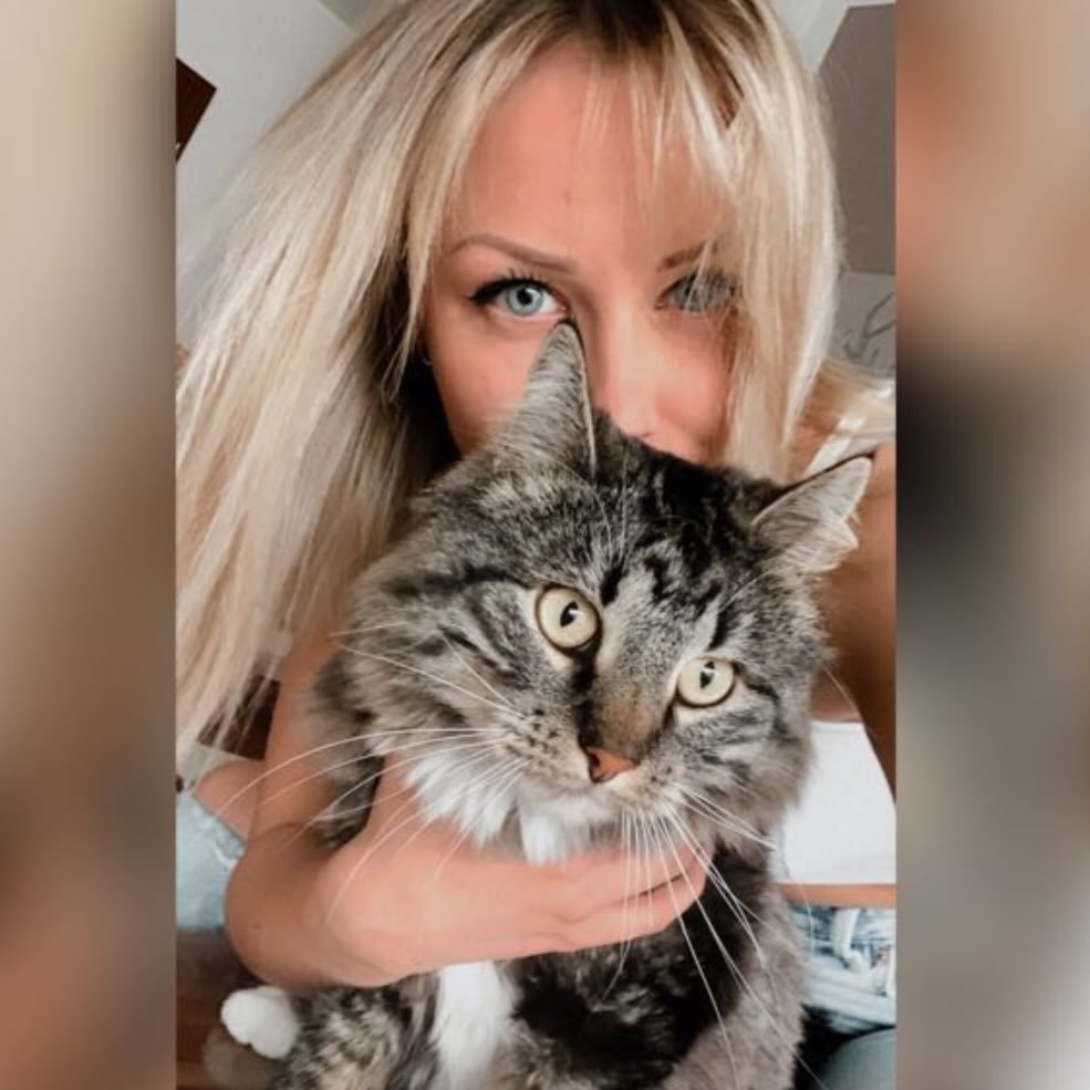 Instagram Profilbild von madlenezht