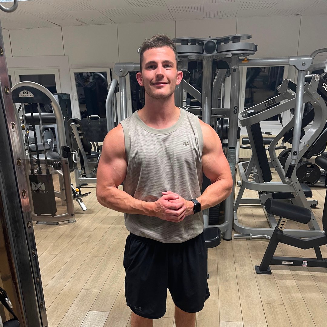 Instagram Profilbild von f.fvlixt