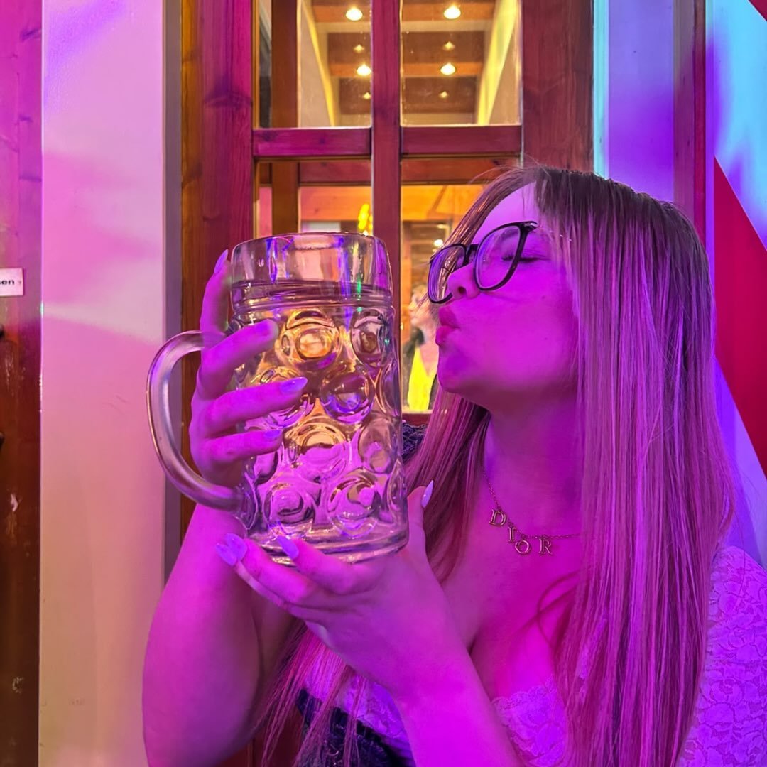 Instagram Profilbild von judi.justone