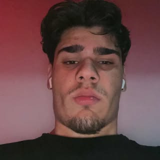 Instagram Profilbild von elme.ma1