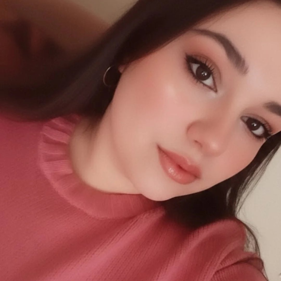 Instagram Profilbild von uxxuwuxx