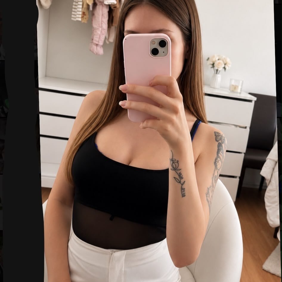 Instagram Profilbild von jxceli