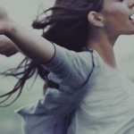 Instagram Profilbild von 7ala