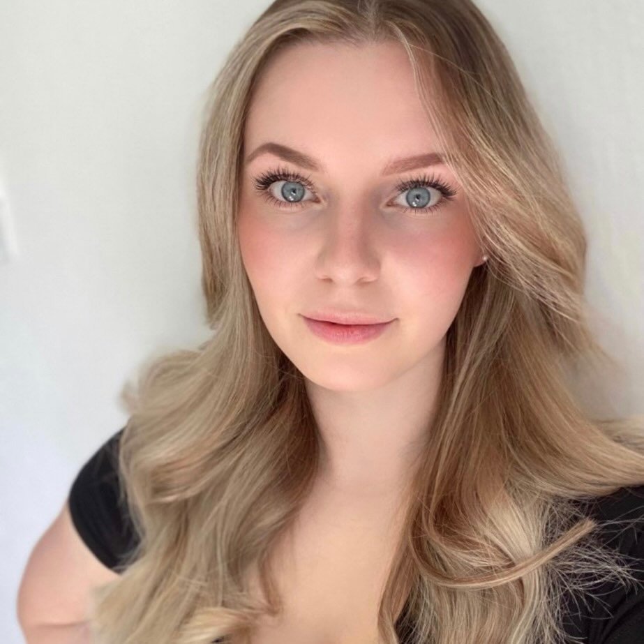 Instagram Profilbild von ja.lica