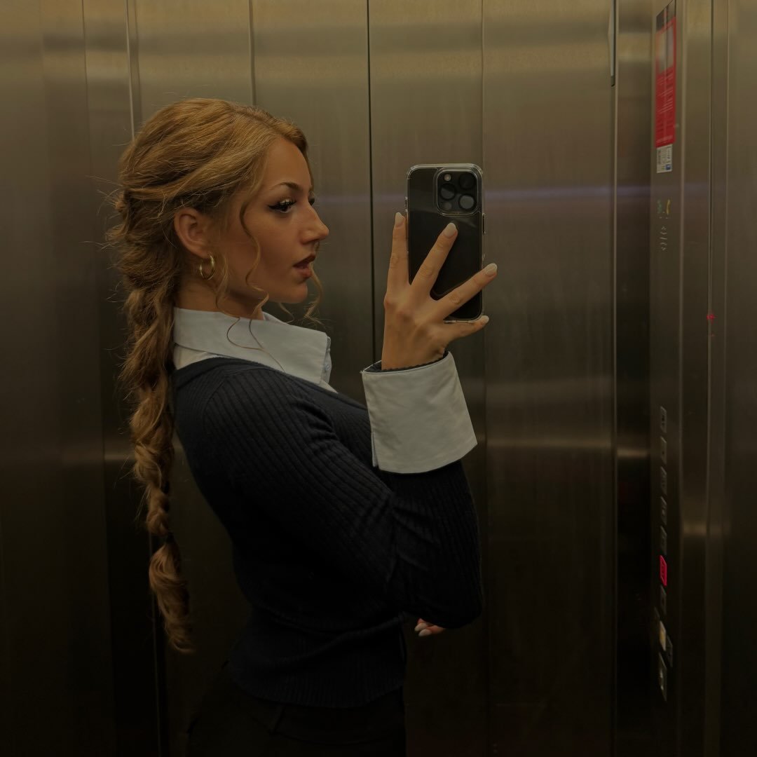 Instagram Profilbild von cplttx