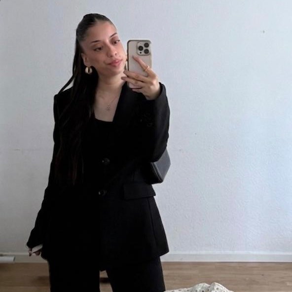 Instagram Profilbild von elif_ico