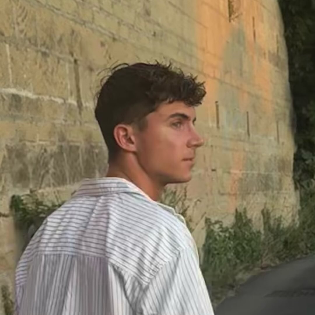 Instagram Profilbild von aleex.la